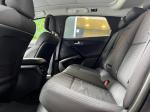 peugeot-508-2014-diesel-1560cc