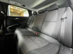 peugeot-508-2014-diesel-1560cc