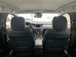 peugeot-508-2014-diesel-1560cc