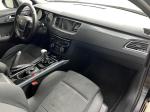 peugeot-508-2014-diesel-1560cc