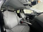 peugeot-508-2014-diesel-1560cc