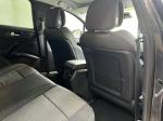 peugeot-508-2014-diesel-1560cc