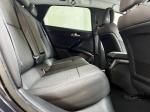 peugeot-508-2014-diesel-1560cc