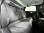 peugeot-508-2014-diesel-1560cc