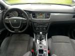 peugeot-508-2014-diesel-1560cc