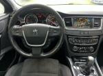 peugeot-508-2014-diesel-1560cc