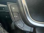 peugeot-508-2014-diesel-1560cc
