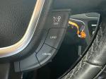 peugeot-508-2014-diesel-1560cc