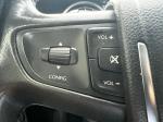 peugeot-508-2014-diesel-1560cc