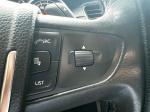 peugeot-508-2014-diesel-1560cc