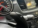 peugeot-508-2014-diesel-1560cc
