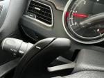 peugeot-508-2014-diesel-1560cc
