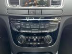 peugeot-508-2014-diesel-1560cc