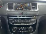 peugeot-508-2014-diesel-1560cc