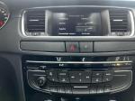 peugeot-508-2014-diesel-1560cc