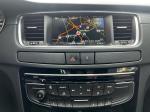 peugeot-508-2014-diesel-1560cc