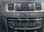 peugeot-508-2014-diesel-1560cc