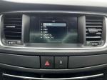peugeot-508-2014-diesel-1560cc