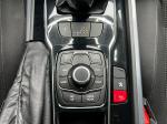 peugeot-508-2014-diesel-1560cc