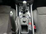 peugeot-508-2014-diesel-1560cc