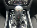 peugeot-508-2014-diesel-1560cc