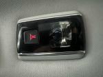 peugeot-508-2014-diesel-1560cc