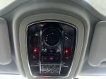 peugeot-508-2014-diesel-1560cc
