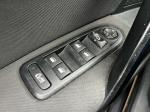 peugeot-508-2014-diesel-1560cc