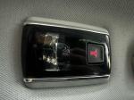 peugeot-508-2014-diesel-1560cc