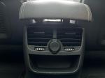 peugeot-508-2014-diesel-1560cc
