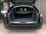 peugeot-508-2014-diesel-1560cc