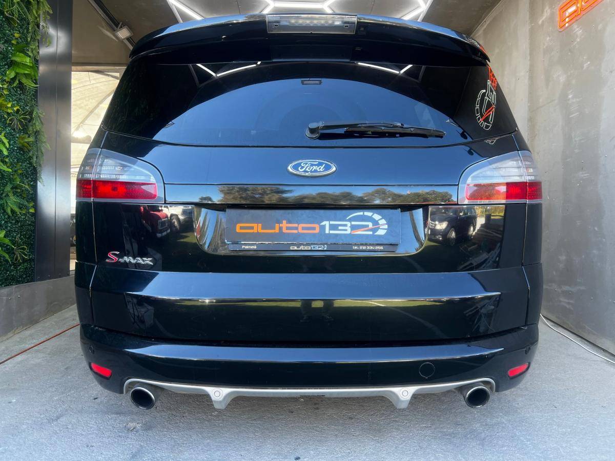 ford-s-max-2008-diesel-2179cc