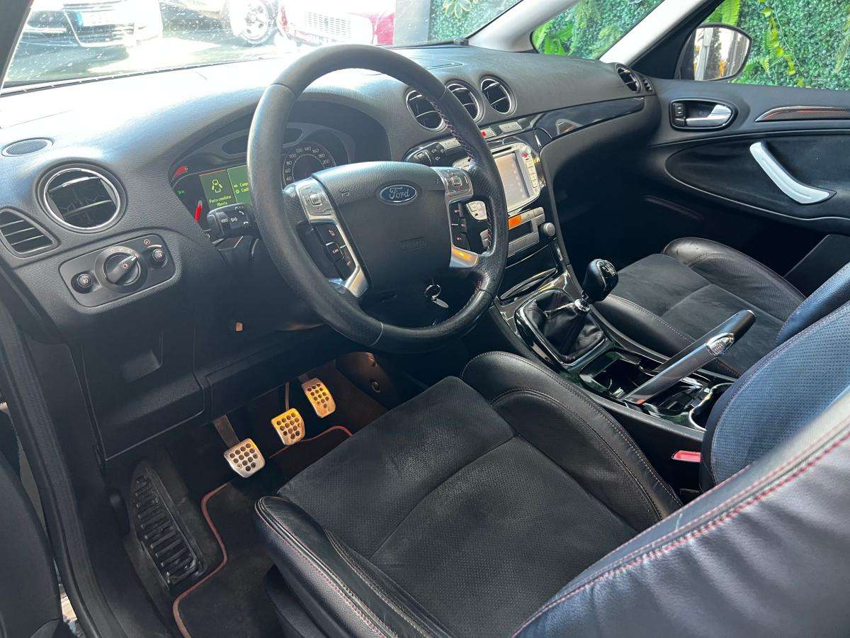 ford-s-max-2008-diesel-2179cc
