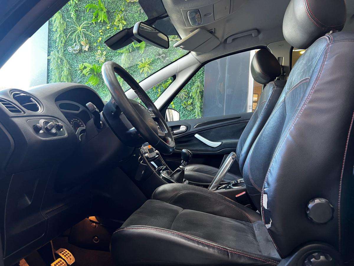 ford-s-max-2008-diesel-2179cc