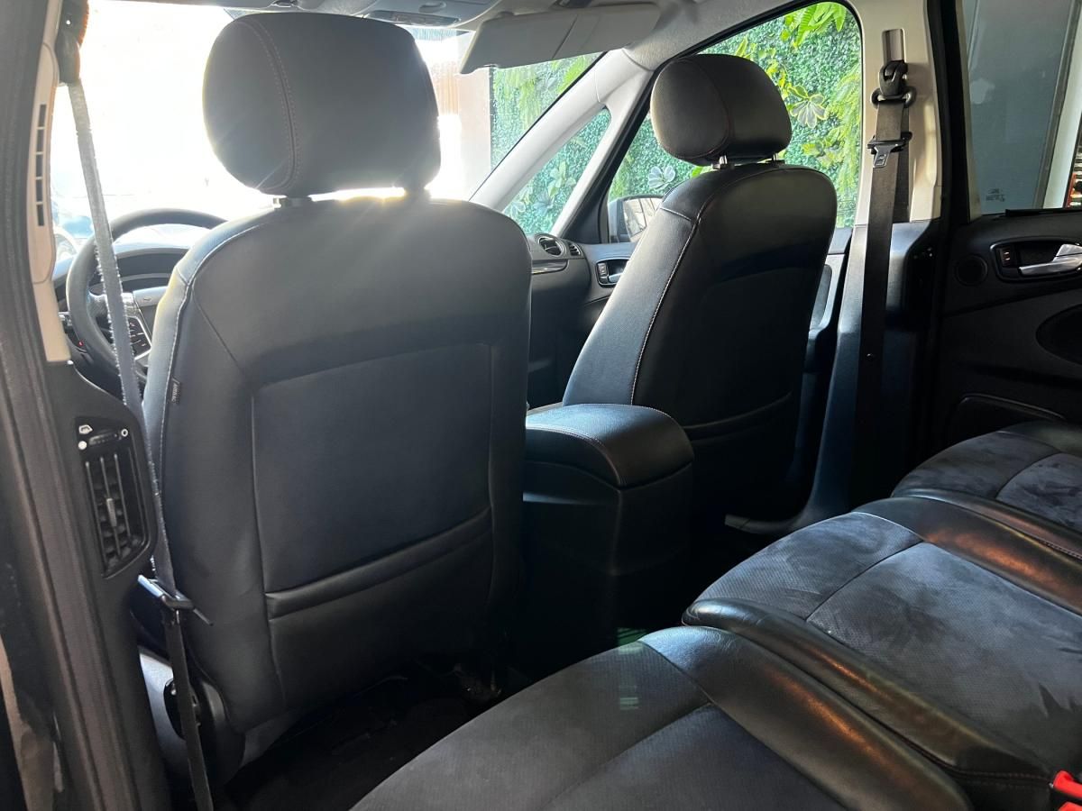 ford-s-max-2008-diesel-2179cc