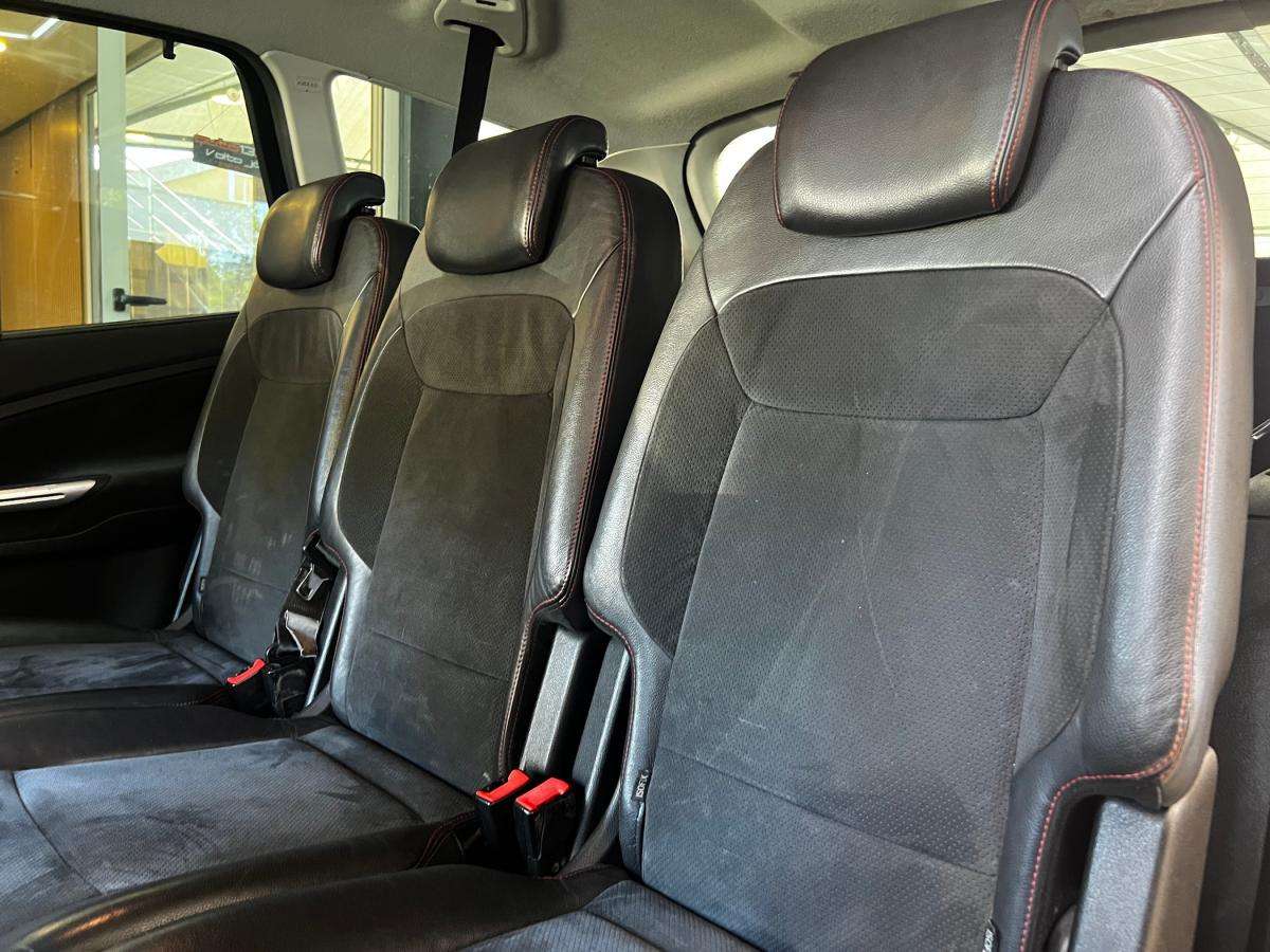 ford-s-max-2008-diesel-2179cc