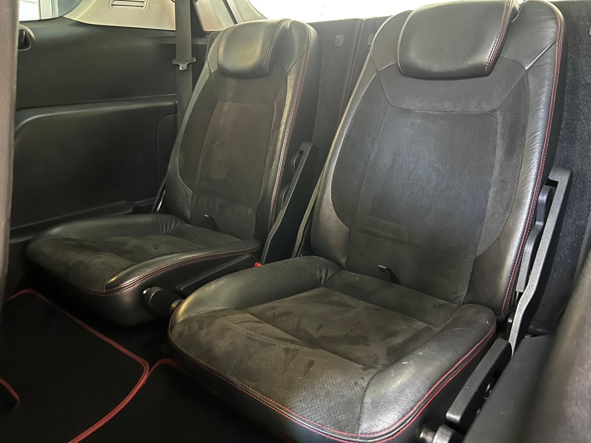 ford-s-max-2008-diesel-2179cc