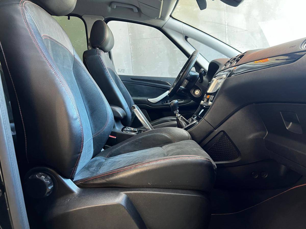 ford-s-max-2008-diesel-2179cc