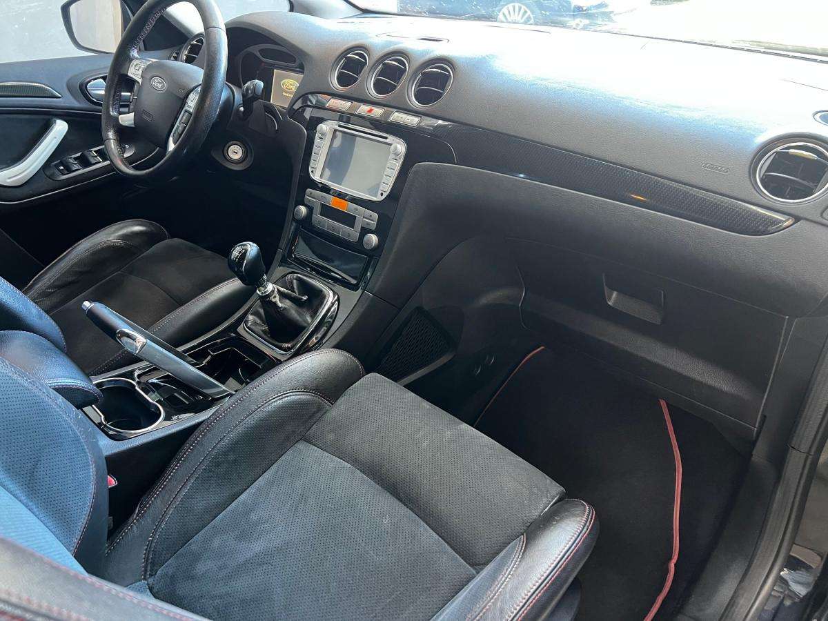 ford-s-max-2008-diesel-2179cc