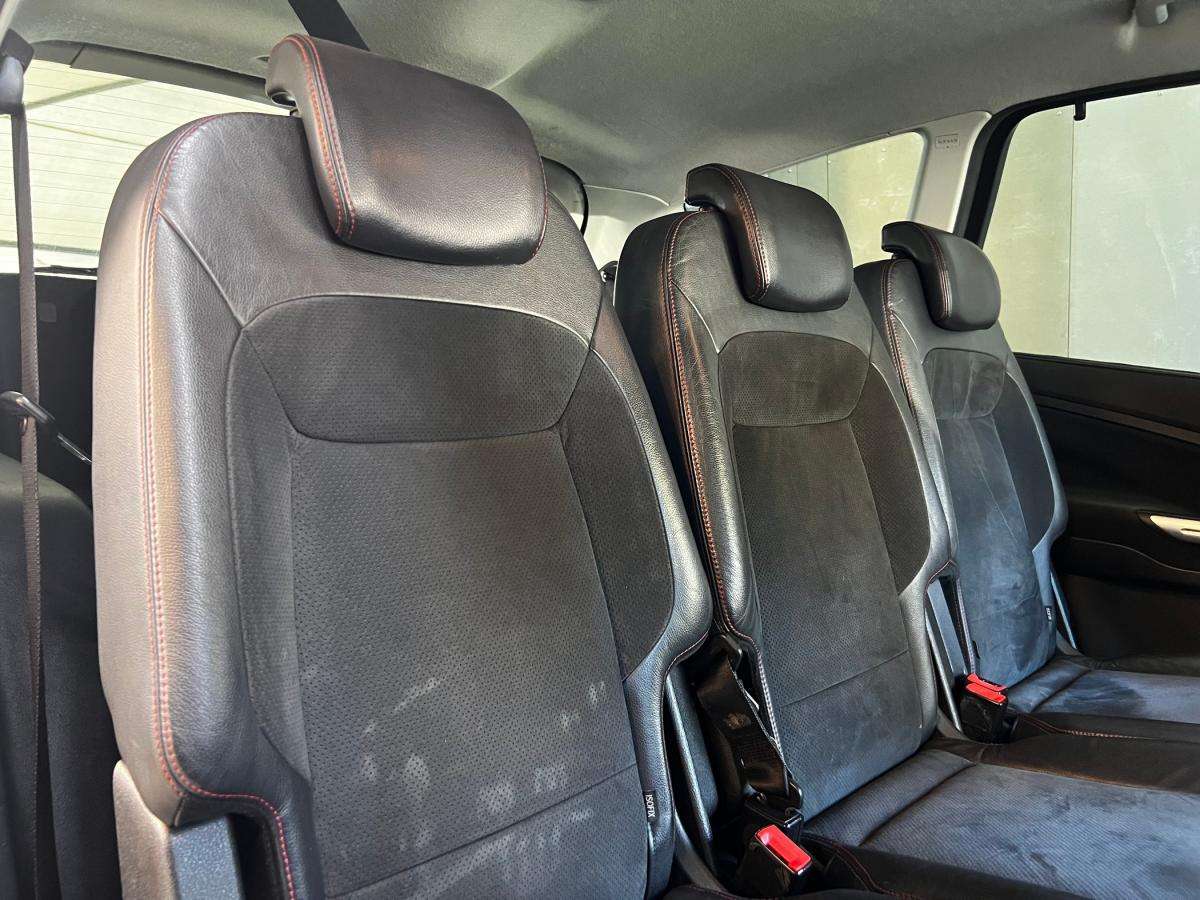 ford-s-max-2008-diesel-2179cc
