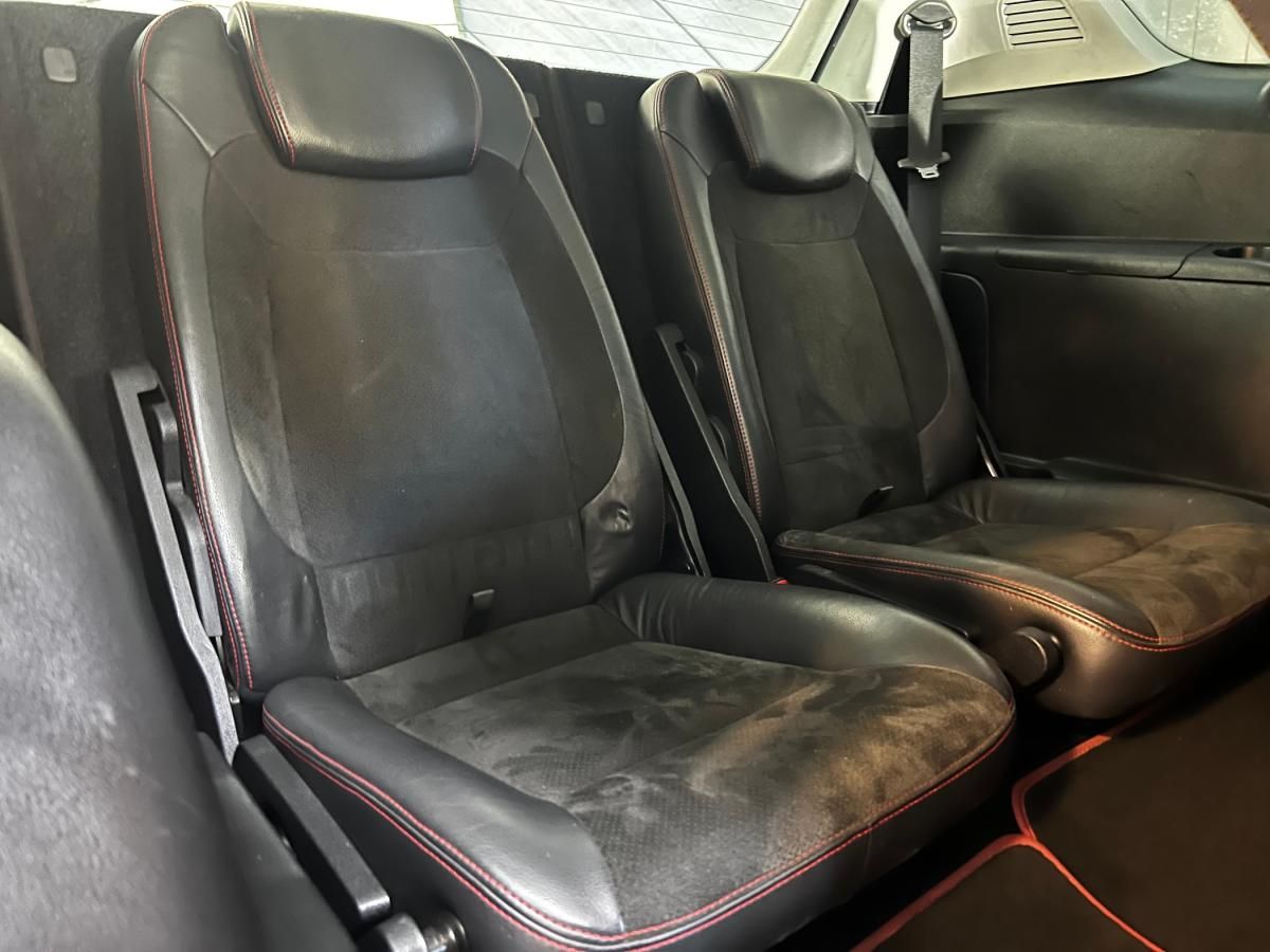 ford-s-max-2008-diesel-2179cc