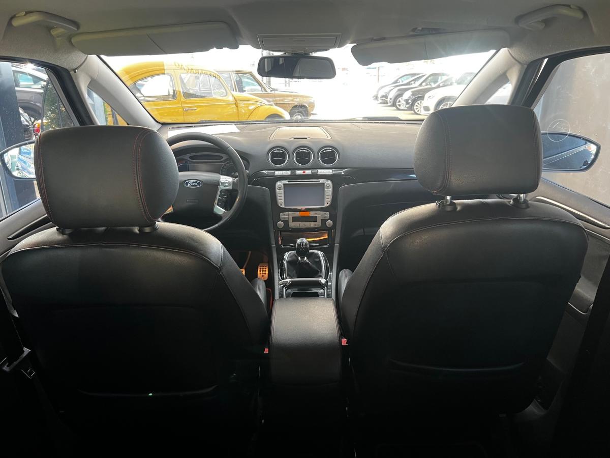 ford-s-max-2008-diesel-2179cc