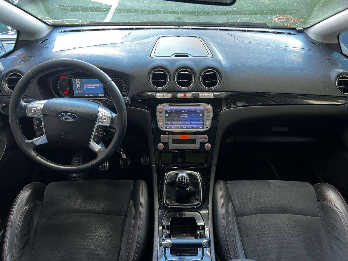 ford-s-max-2008-diesel-2179cc