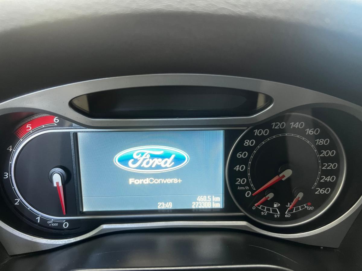 ford-s-max-2008-diesel-2179cc