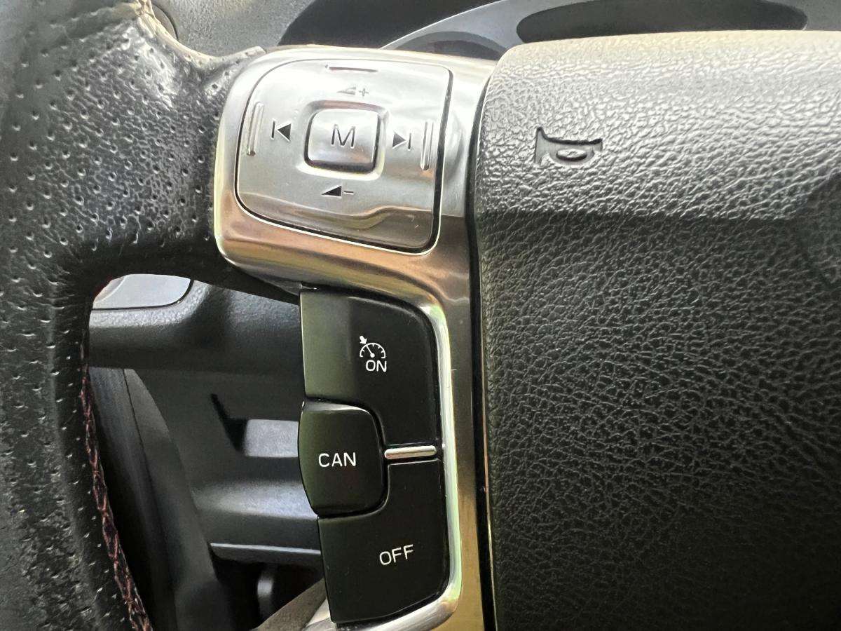 ford-s-max-2008-diesel-2179cc