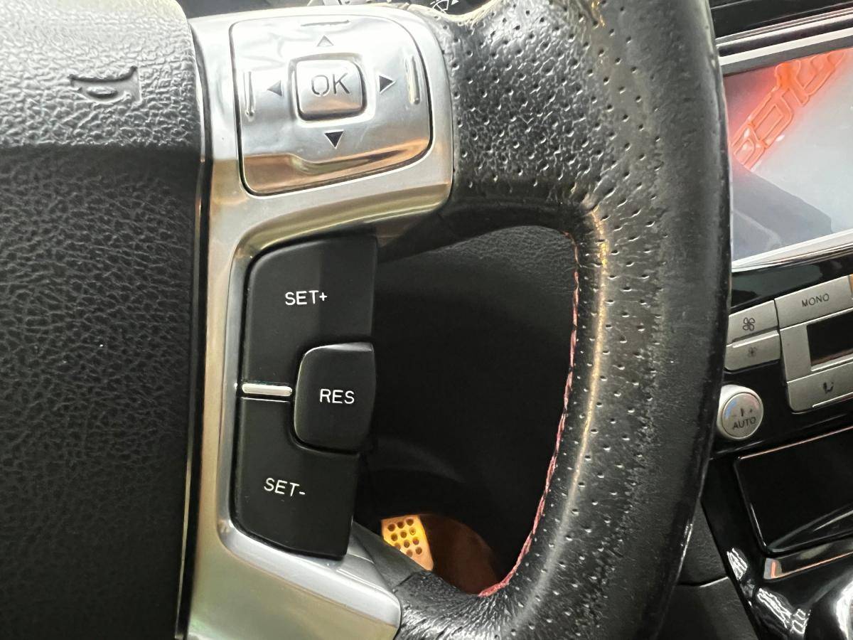 ford-s-max-2008-diesel-2179cc