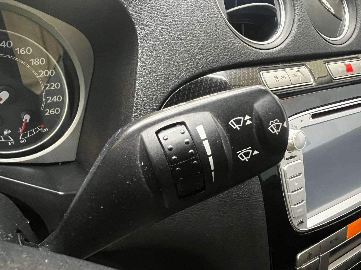 ford-s-max-2008-diesel-2179cc