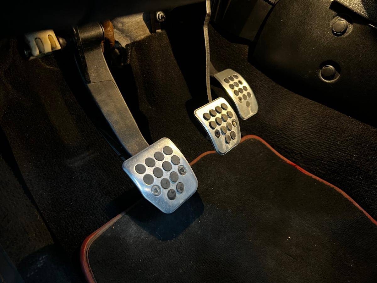 ford-s-max-2008-diesel-2179cc