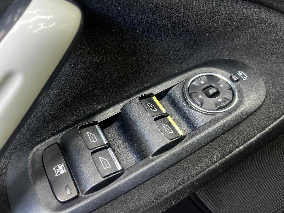 ford-s-max-2008-diesel-2179cc