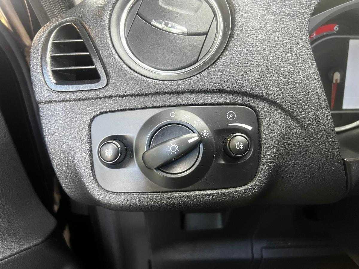ford-s-max-2008-diesel-2179cc